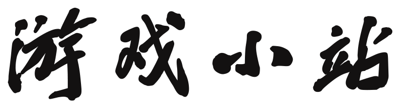 全球数据投资通